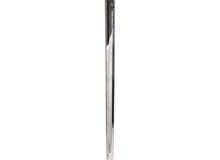 50.8mm Diameter Stainless Steel Posts, Handrail & Accessories