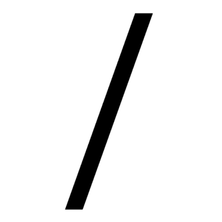 Posta Characters - /