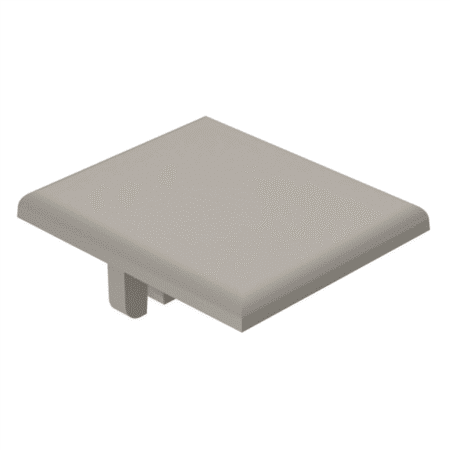 QuickScreen Side Frame Top Cap - Image 3
