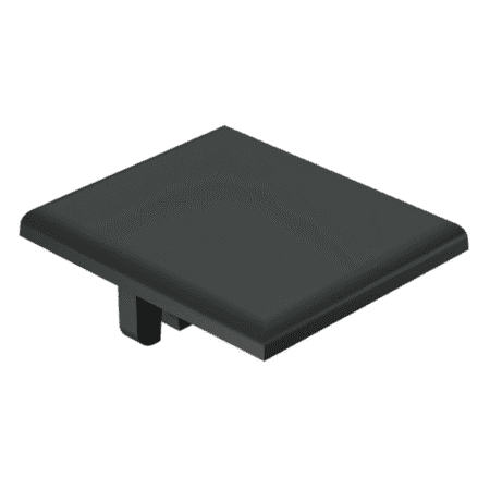 QuickScreen Side Frame Top Cap - Image 4