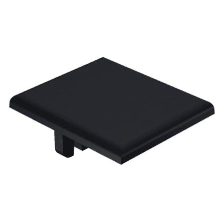 QuickScreen Side Frame Top Cap - Image 5