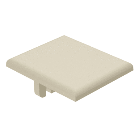 QuickScreen Side Frame Top Cap - Image 6
