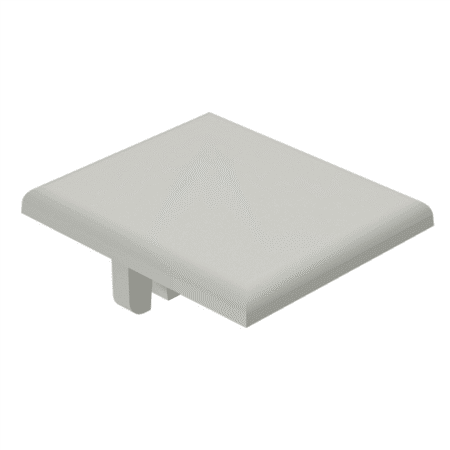 QuickScreen Side Frame Top Cap - Image 7