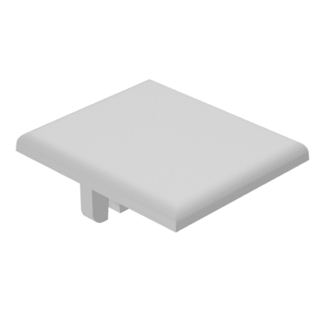 QuickScreen Side Frame Top Cap - Image 8