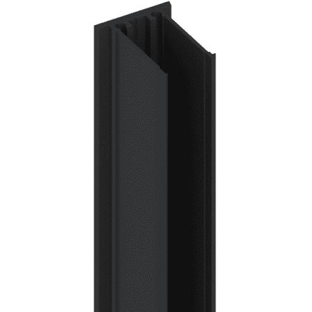 Curva/Xpress Batten - Rear Fixing Clip (for battens) - Image 7