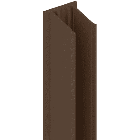 Curva/Xpress Batten - Rear Fixing Clip (for battens) - Image 6