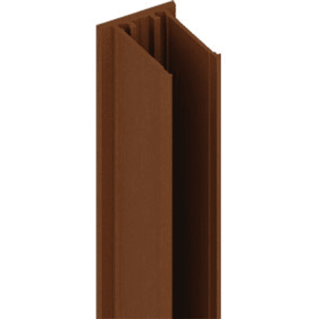 Curva/Xpress Batten - Rear Fixing Clip (for battens) - Image 3